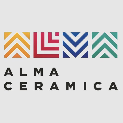 Alma Ceramica (АльмаКерамика)