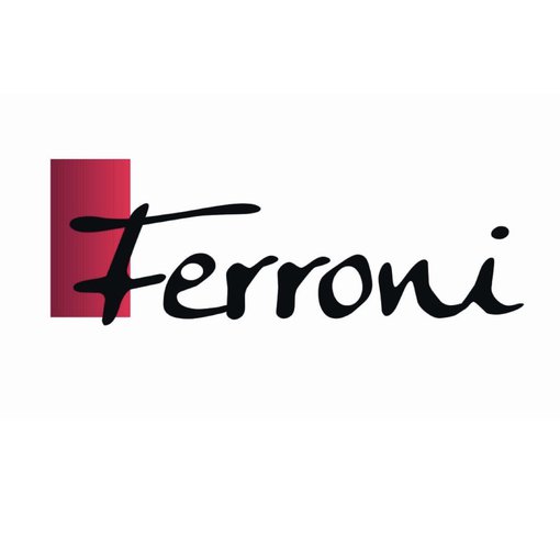 Феррони (Ferroni)