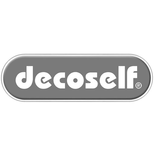 Decoself