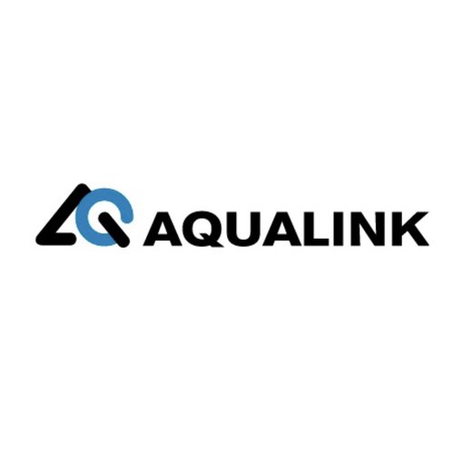 Aqualink (аквалинк)