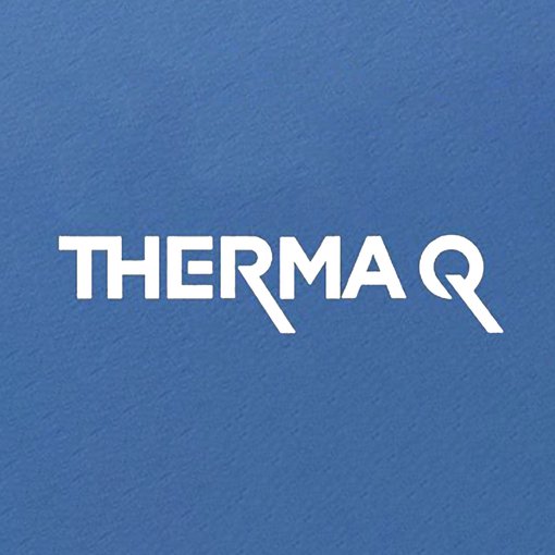 THERMA Q2