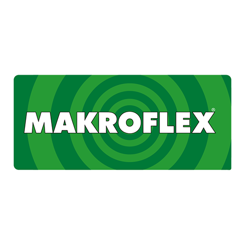 Makroflex (макрофлекс)