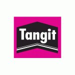 Tangit (тангит)