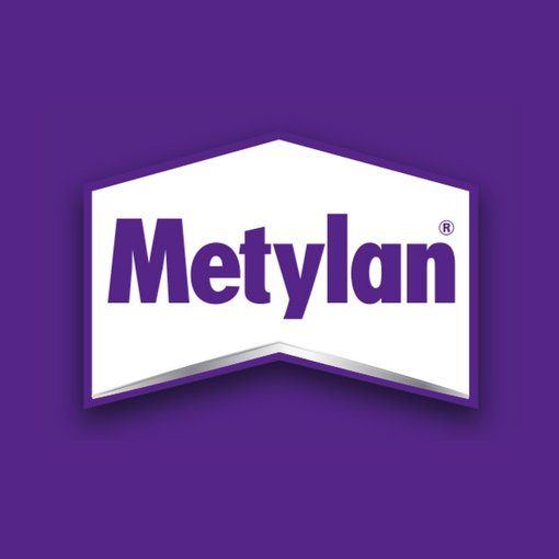 Metylan (метилан)