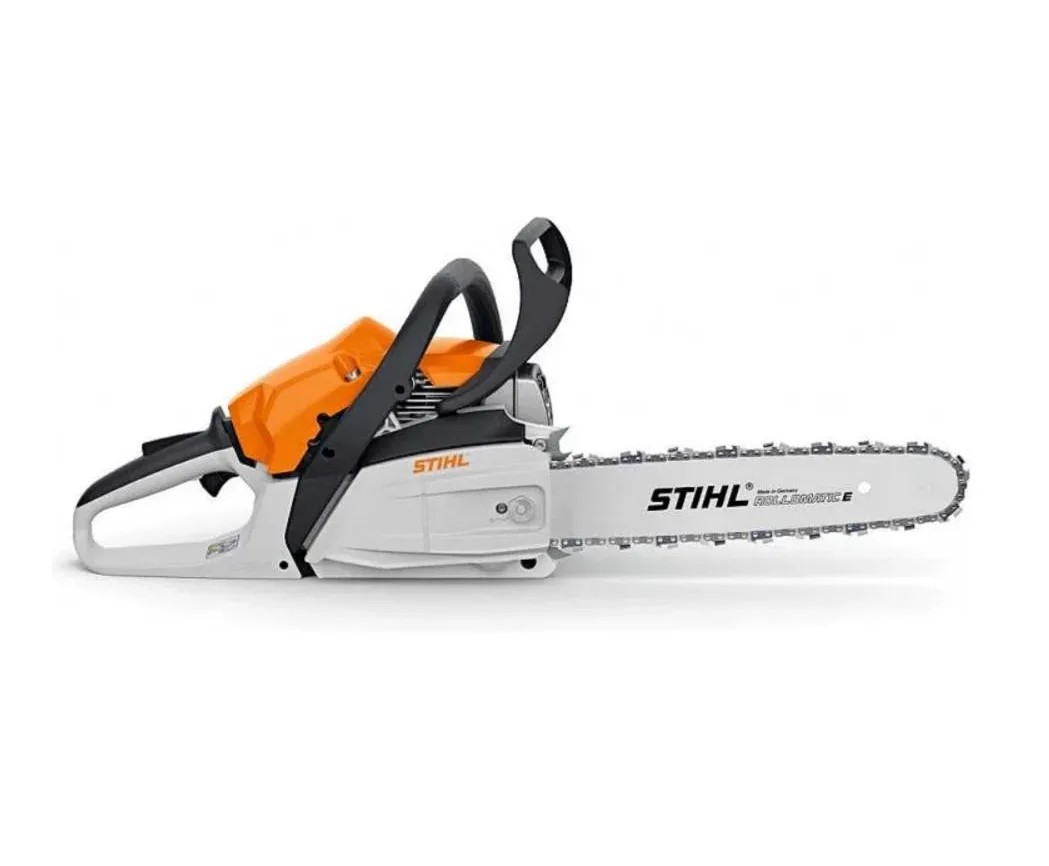 Бензопила STIHL MS182-16R 3/8P 1148-200-0233 16"55 1,3мм