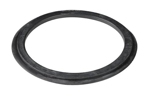 Кольцо уплотнительное диаметр 50 мм