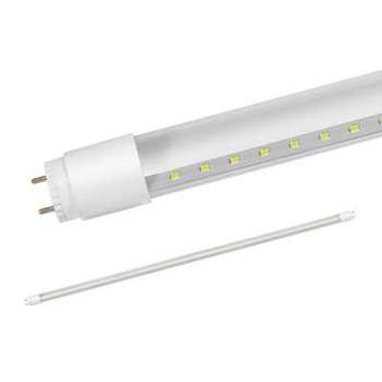 Лампа светодиодная LED-T8R 18,20 Вт G13 4000К 1200 мм