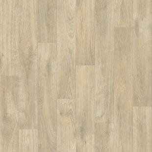 Линолеум Polystyl Sigma Telford 1 3 м