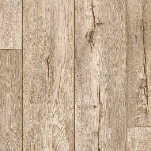 Линолеум Ideal Ultra Cracked Oak 1_016L 3,5 м