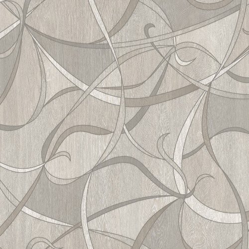 Линолеум Комитекс Печора Флейта 35-393 3,5 м
