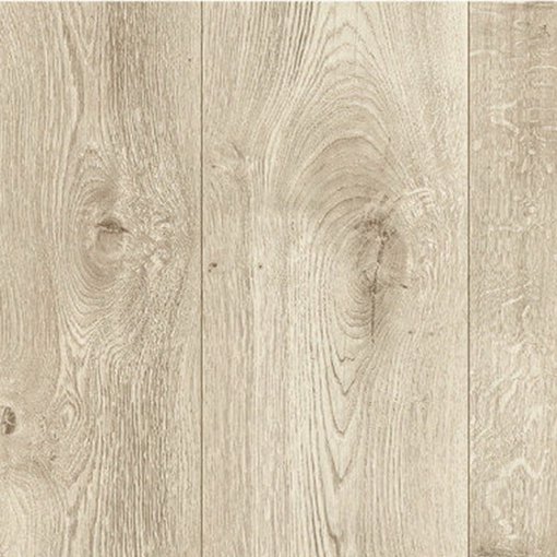 Линолеум Ideal Glory Kansas 5903 4 м