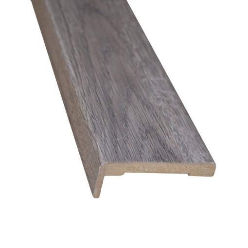 наличник двери 8*70*2150 ТЕЛ,  Ясень 3D