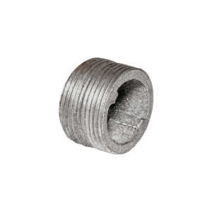 Нипель радиаторный диаметр 32 мм