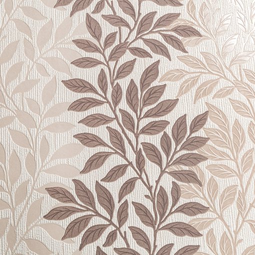 Обои Home Color 11029-28