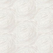 Обои Ateliero Ronda 38368-13
