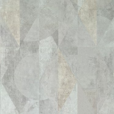 Обои Ateliero Anri 88172-03