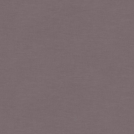Обои Victoria Stenova Pantone 989925