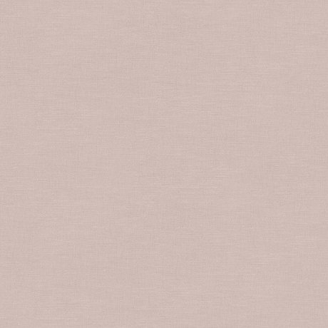 Обои Victoria Stenova Pantone 989935