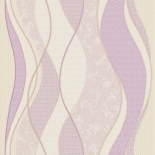 Обои Сальса 07 С11