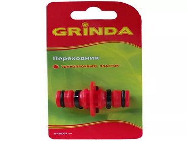 Переходник Grinda