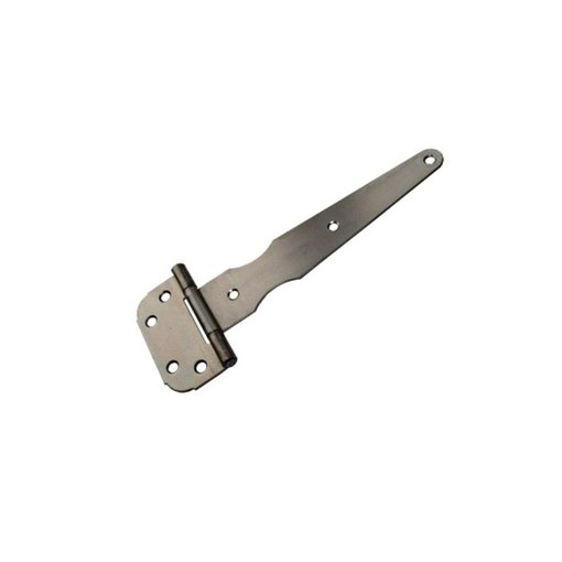 Петля стрела ПС-370