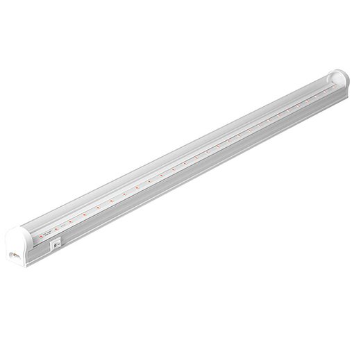 Фитосветильник VKL electric VLED-FITO-LT5-18W