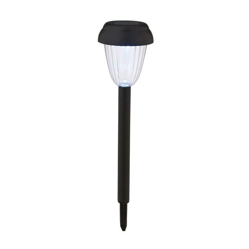 светильник садовый ST701-S-ST 1LED Feron