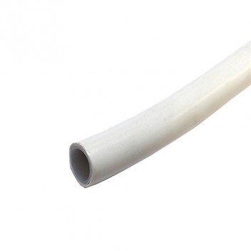 Труба металлопластиковая 16х2,0 мм