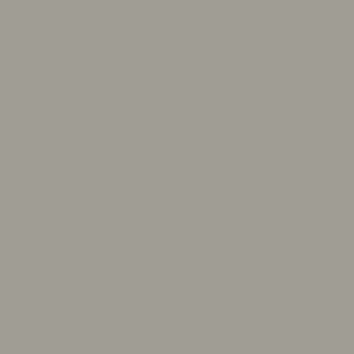 Плитка для пола, Piastrella, моноколлор, светло-серый, 600x600 мм