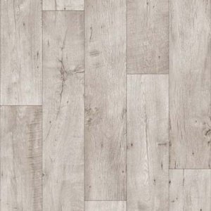 Линолеум Balance Forest 9_116L 3 м