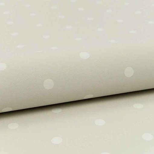 Обои Erismann Anny 60427-02