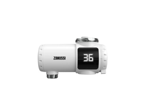 Электроводонагреватель проточный Zanussi SmartTap Mini
