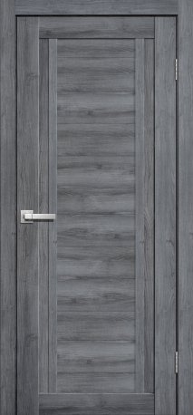 Дверь 2,0х0,9 Fly Doors L24 Дуб стоунвуд микрофлекс