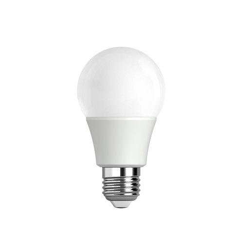 Лампа светодиодная Artsun А80 24 Вт 6500K E27