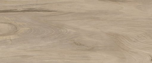 Плитка настенная Суприм бежевая 04 250*600мм