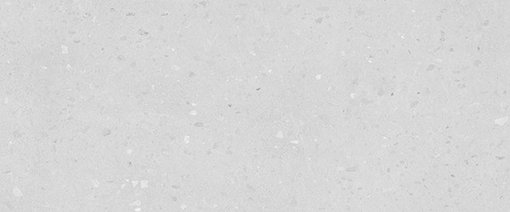 Плитка настенная Суприм серая 01 250*600мм