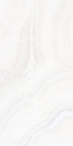 плитка настенная Камелот светло-серый 300*600*8мм