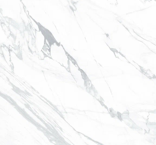 Керамогранит 600*600 Pegas Silver ТМ New Trend