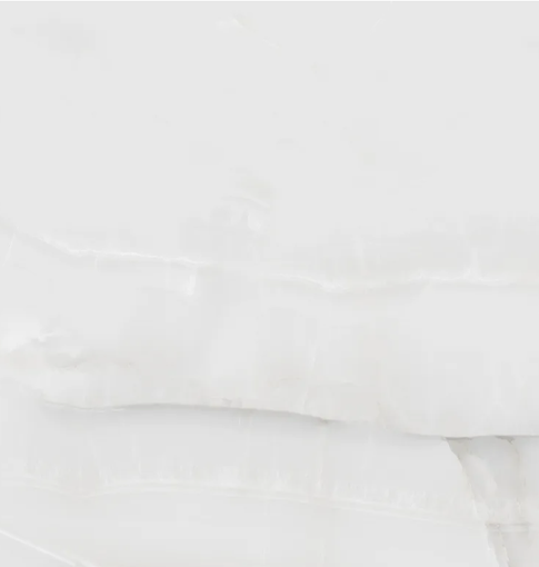 Керамогранит 600*1200 SNOW ONYX 60120SWX00P TM LCM