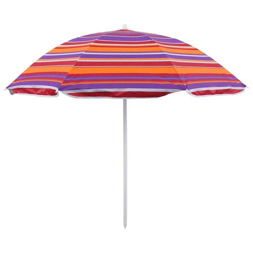 Зонт пляжный «Модерн»