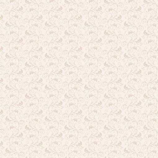 Обои 9853 Меган-2