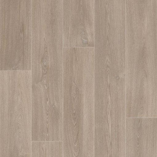 Линолеум полукоммерческий Ideal CONSUL COLUMBIAN OAK 1 3 м