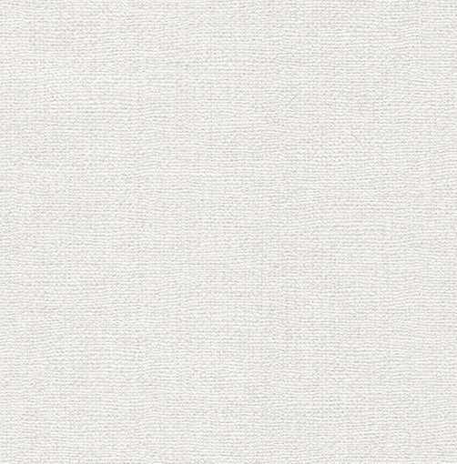 Обои Фрейя 6247-1 