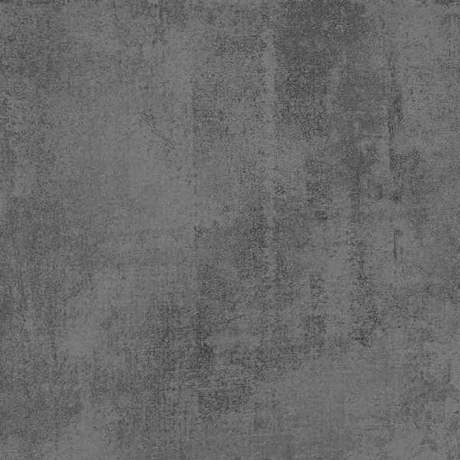 Плитка напольная Куба 40*40 темно-серая люкс