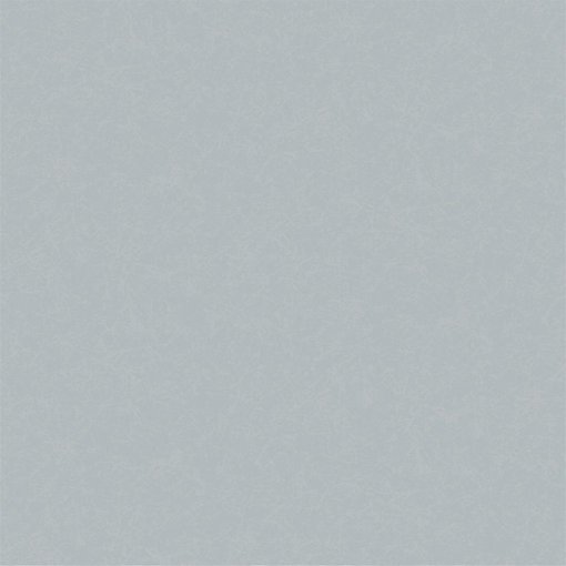 Обои Августина 976-06