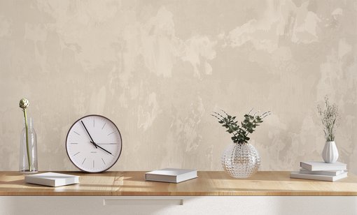 Обои 588473 Ateliero Scarlett