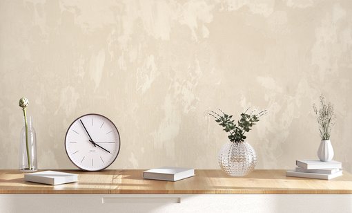 Обои 588476 Ateliero Scarlett