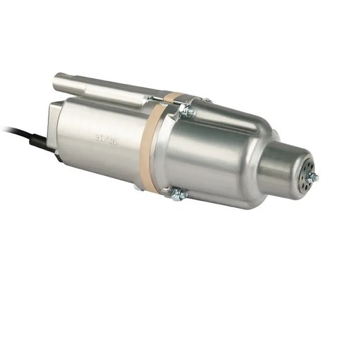 Насос вибрационный PROFLINE BH-B 40M верхний забор