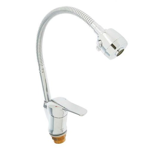 Смеситель для кухни SL55-016