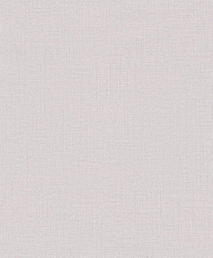 Обои Вика фон 11 С14